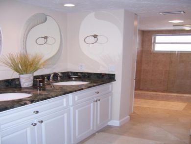 Two Bedroom Condo on Siesta Key Gulf Front Crescent Beach